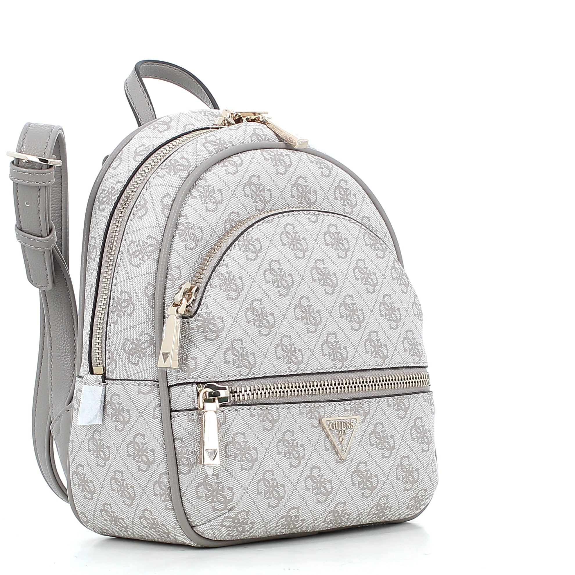 Borsa Guess donna SG7118320P26DKO