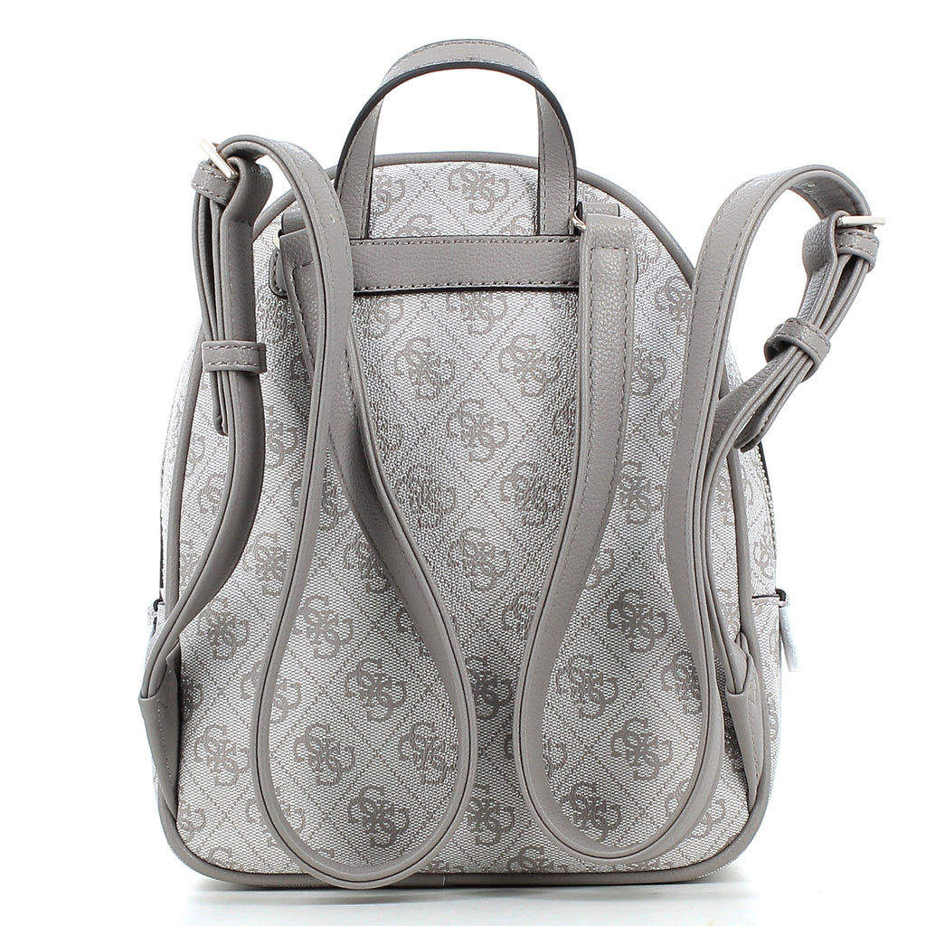 Borsa Guess donna SG7118320P26DKO