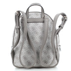 Borsa Guess donna SG7118320P26DKO