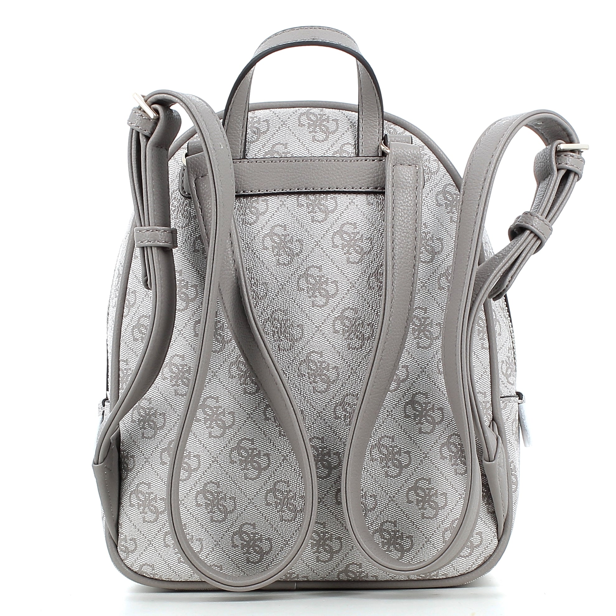 Borsa Guess donna SG7118320P26DKO