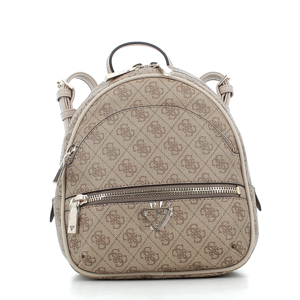 Borsa Guess donna SG7118320P26LTL