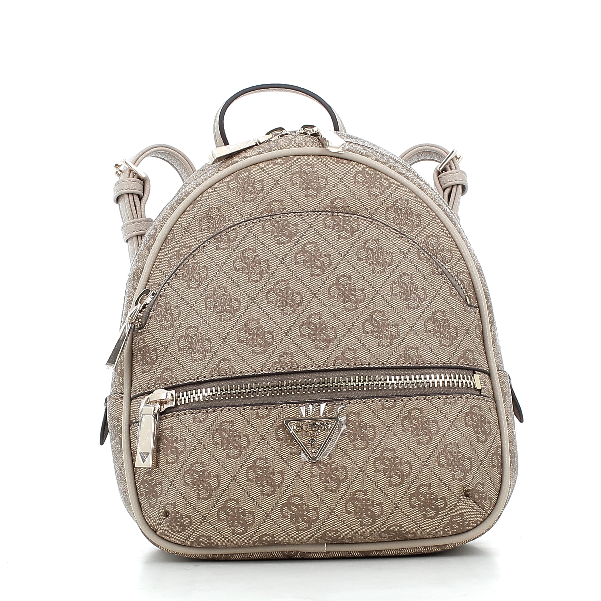 Borsa Guess donna SG7118320P26LTL