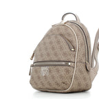 Borsa Guess donna SG7118320P26LTL