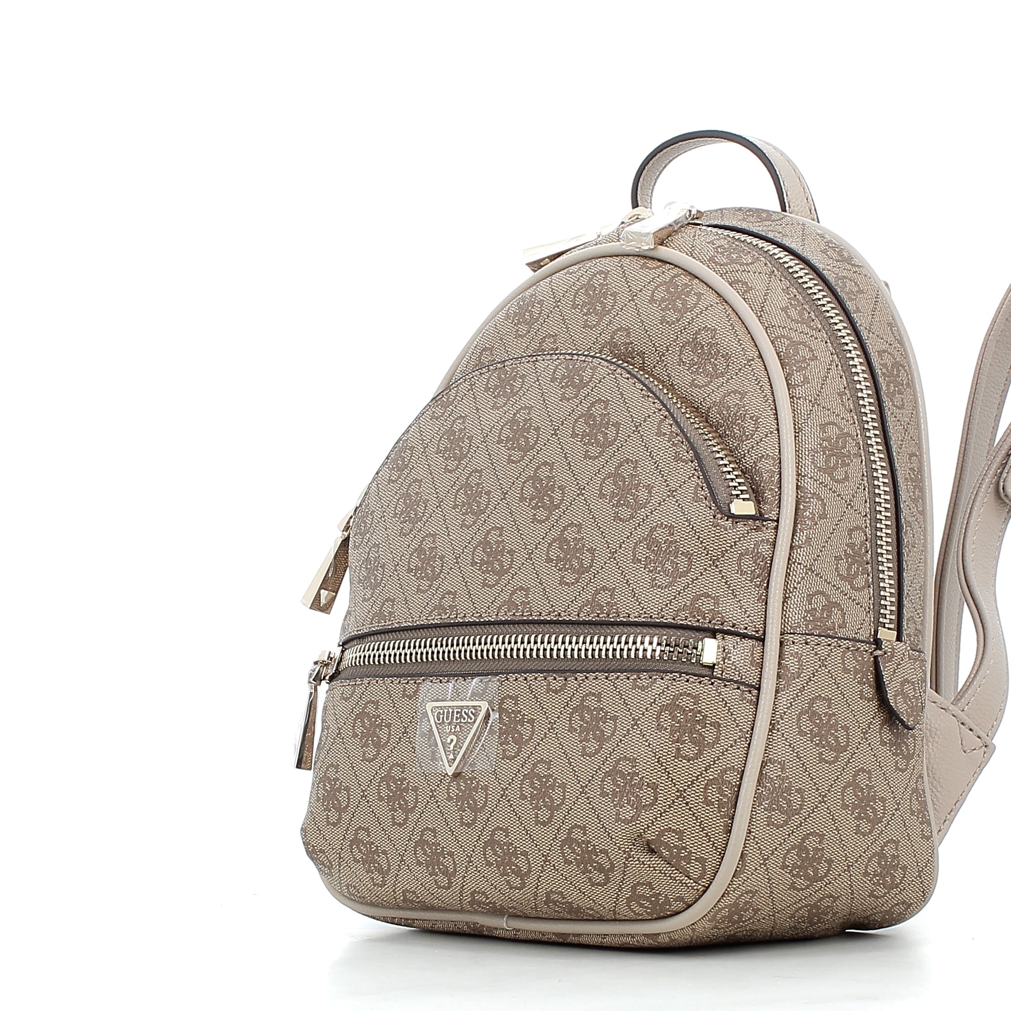 Borsa Guess donna SG7118320P26LTL