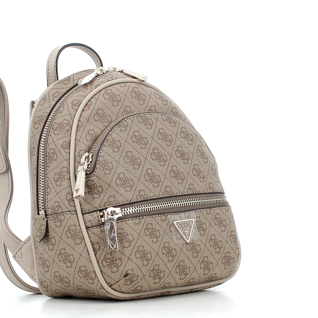 Borsa Guess donna SG7118320P26LTL