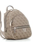 Borsa Guess donna SG7118320P26LTL