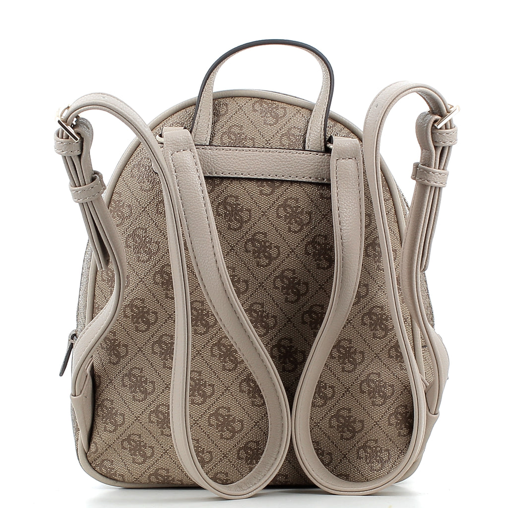Borsa Guess donna SG7118320P26LTL