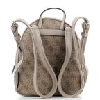 Borsa Guess donna SG7118320P26LTL