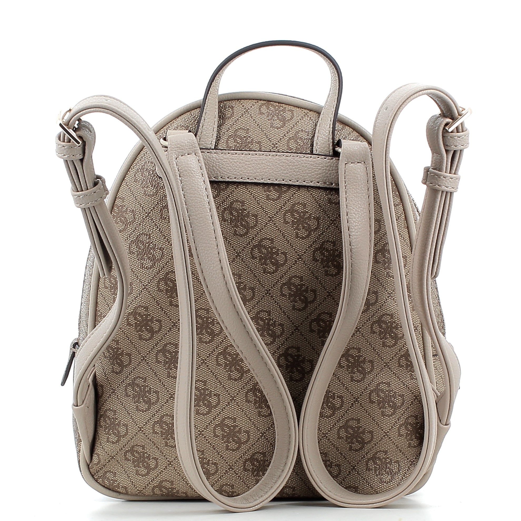 Borsa Guess donna SG7118320P26LTL