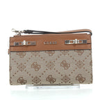 Portafogli Guess donna JP9902157P26LTL