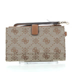 Portafogli Guess donna JP9902157P26LTL