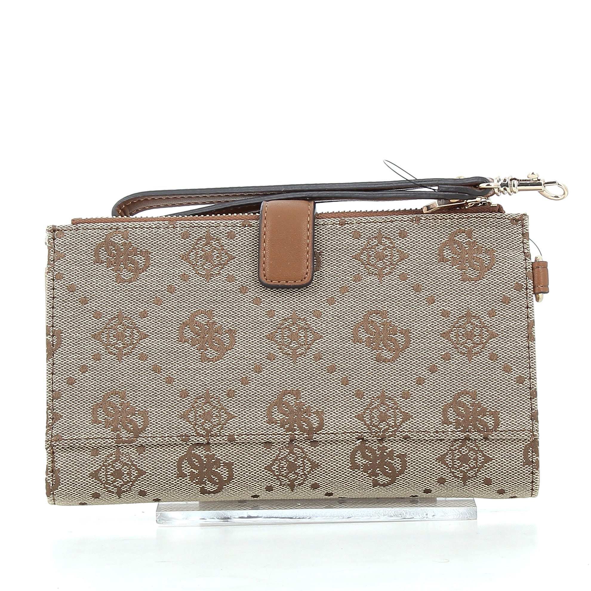 Portafogli Guess donna JP9902157P26LTL