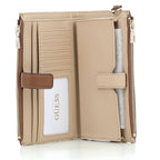 Portafogli Guess donna JP9902157P26LTL