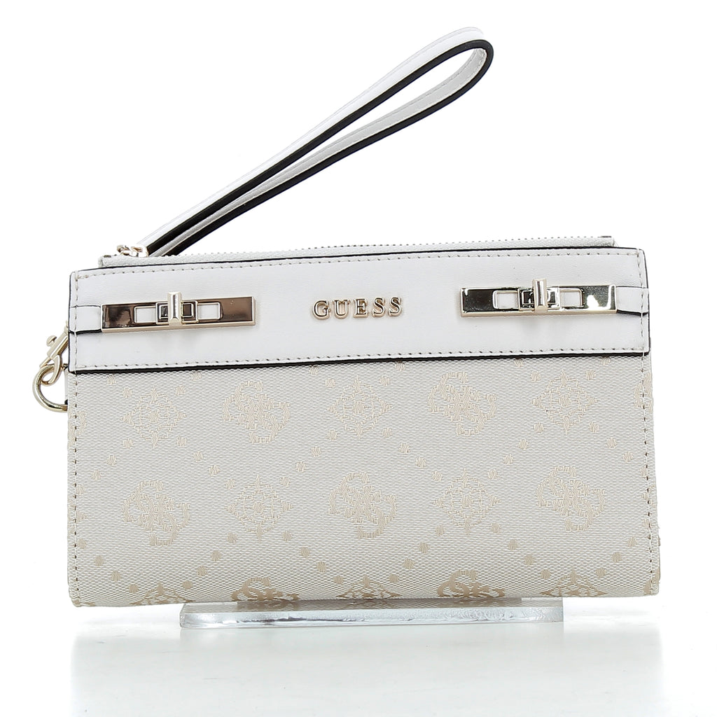 Portafogli Guess donna JP9902157P26OFL