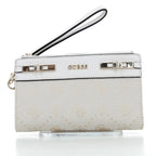 Portafogli Guess donna JP9902157P26OFL