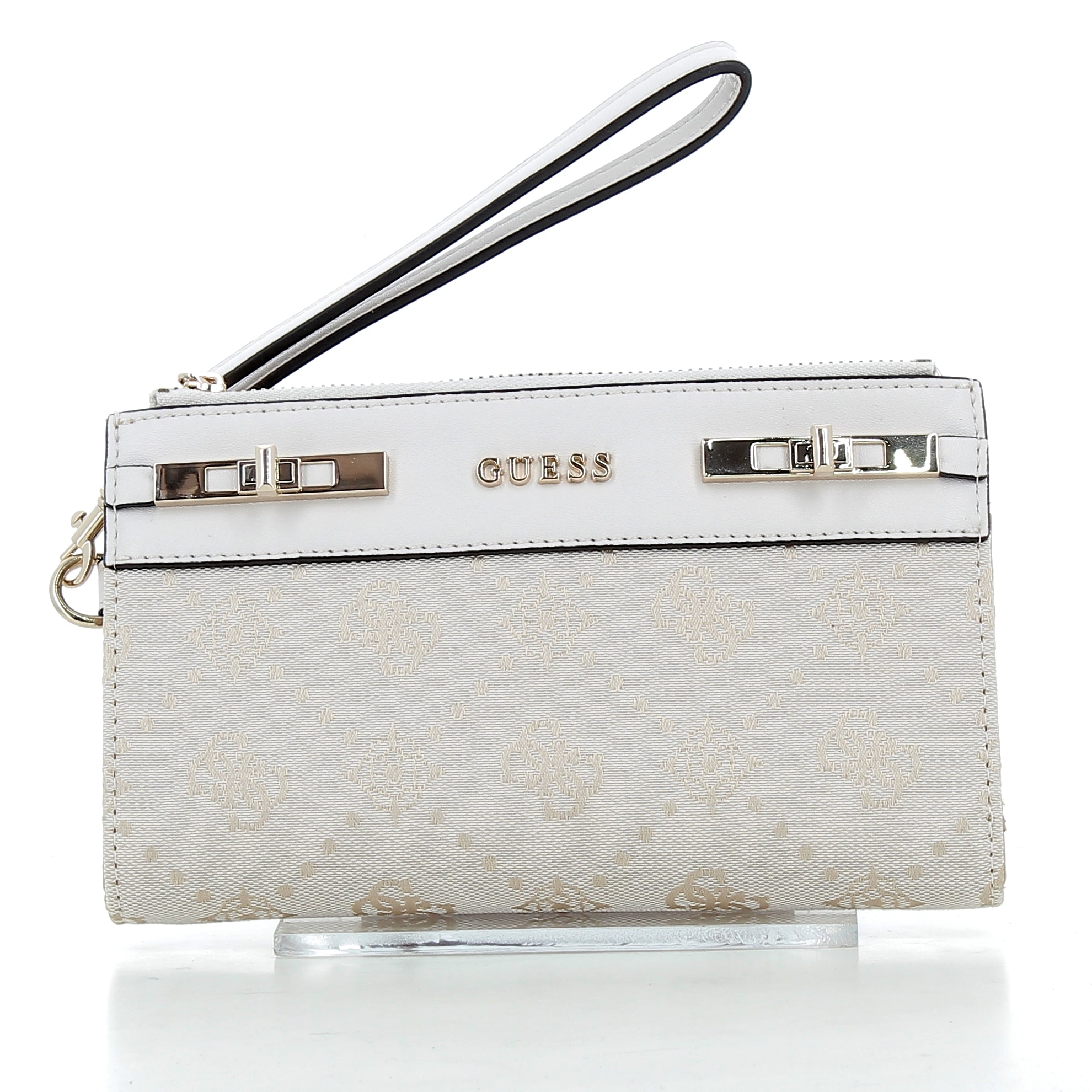 Portafogli Guess donna JP9902157P26OFL