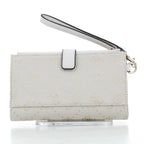 Portafogli Guess donna JP9902157P26OFL