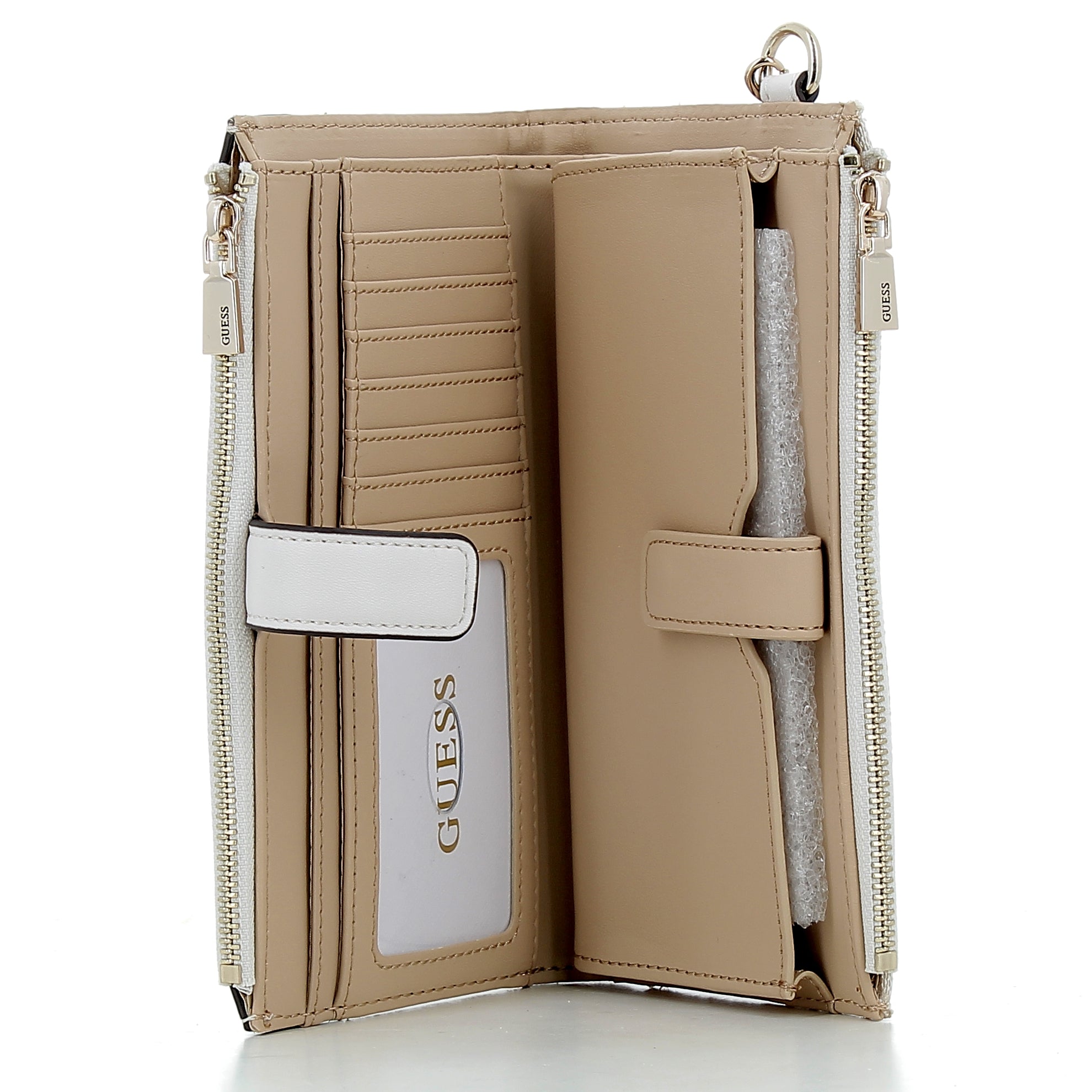 Portafogli Guess donna JP9902157P26OFL