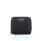 Portafogli Guess donna BG7459137P26BLA