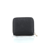Portafogli Guess donna ZG7459137P26BLA