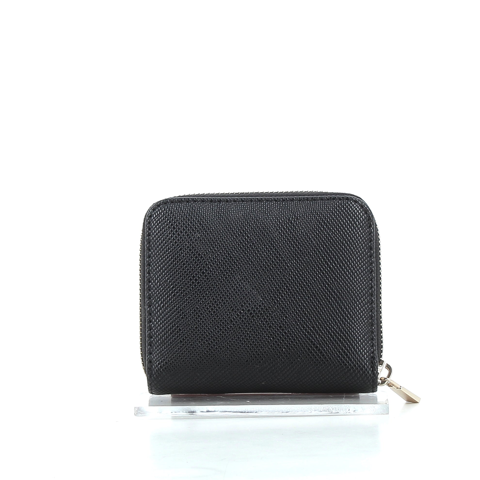 Portafogli Guess donna ZG7459137P26BLA