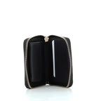 Portafogli Guess donna ZG7459137P26BLA