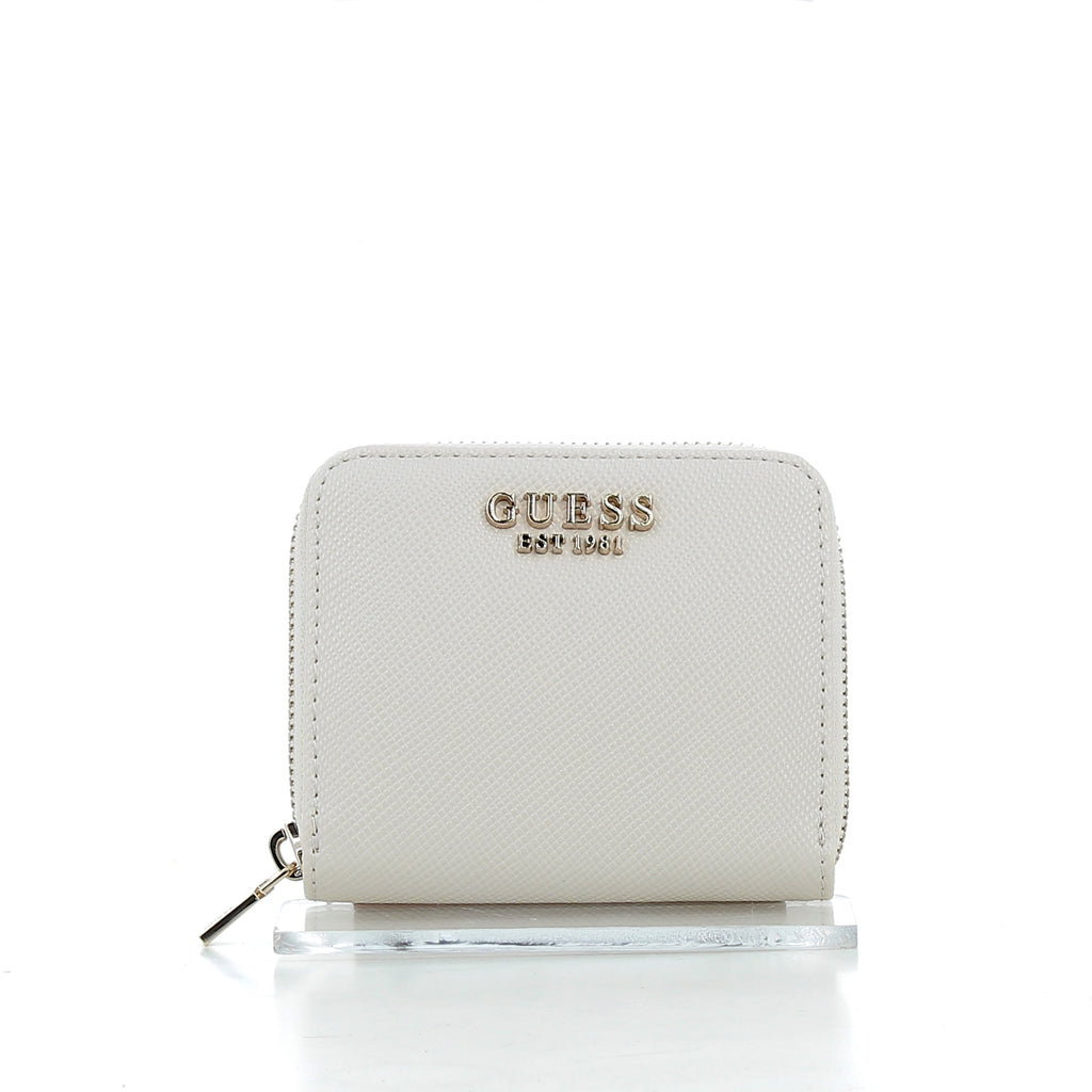 Portafogli Guess donna ZG7459137P26BON