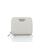 Portafogli Guess donna ZG7459137P26BON