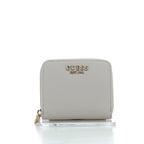 Portafogli Guess donna ZG7459137P26TAU