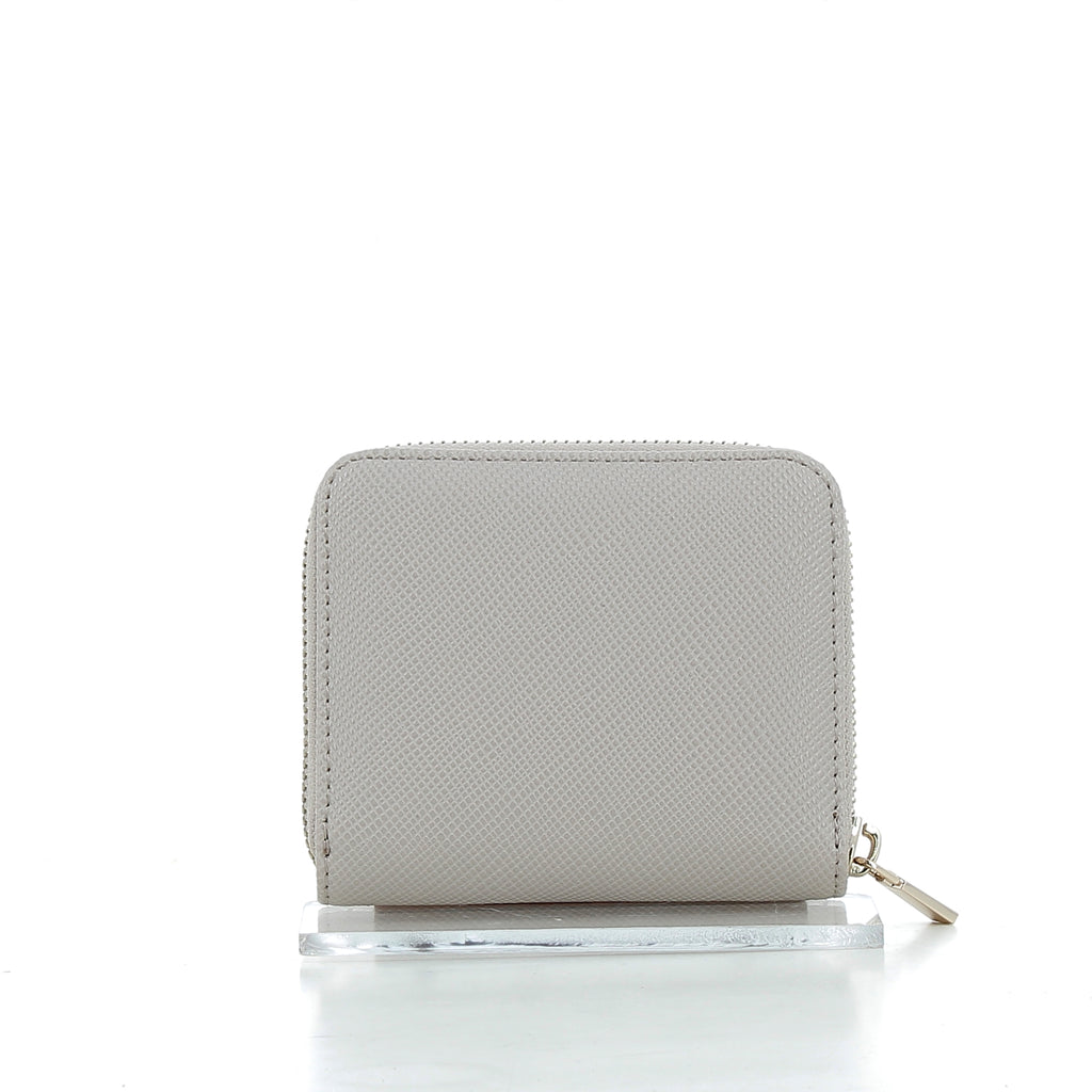 Portafogli Guess donna ZG7459137P26TAU