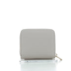 Portafogli Guess donna ZG7459137P26TAU