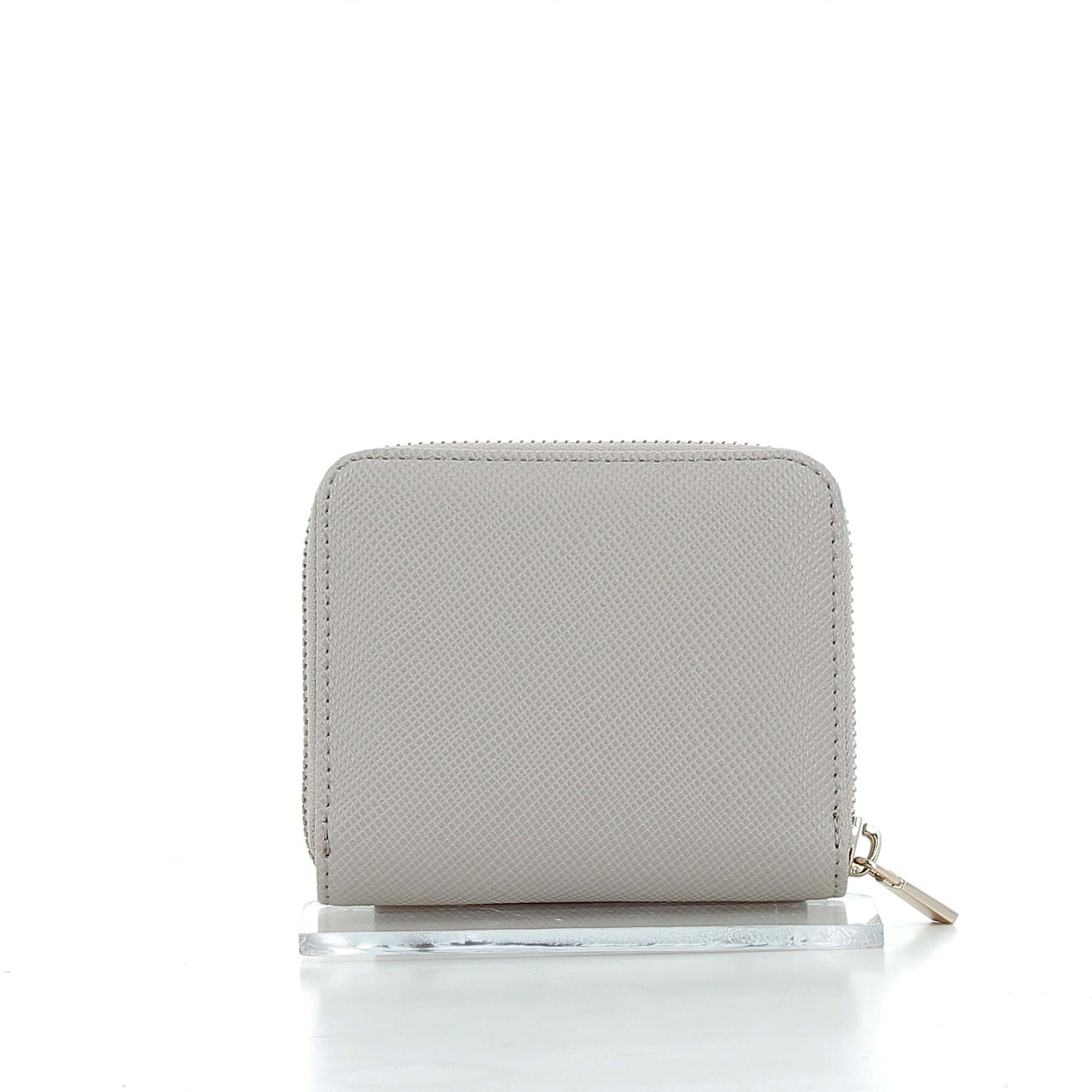 Portafogli Guess donna ZG7459137P26TAU