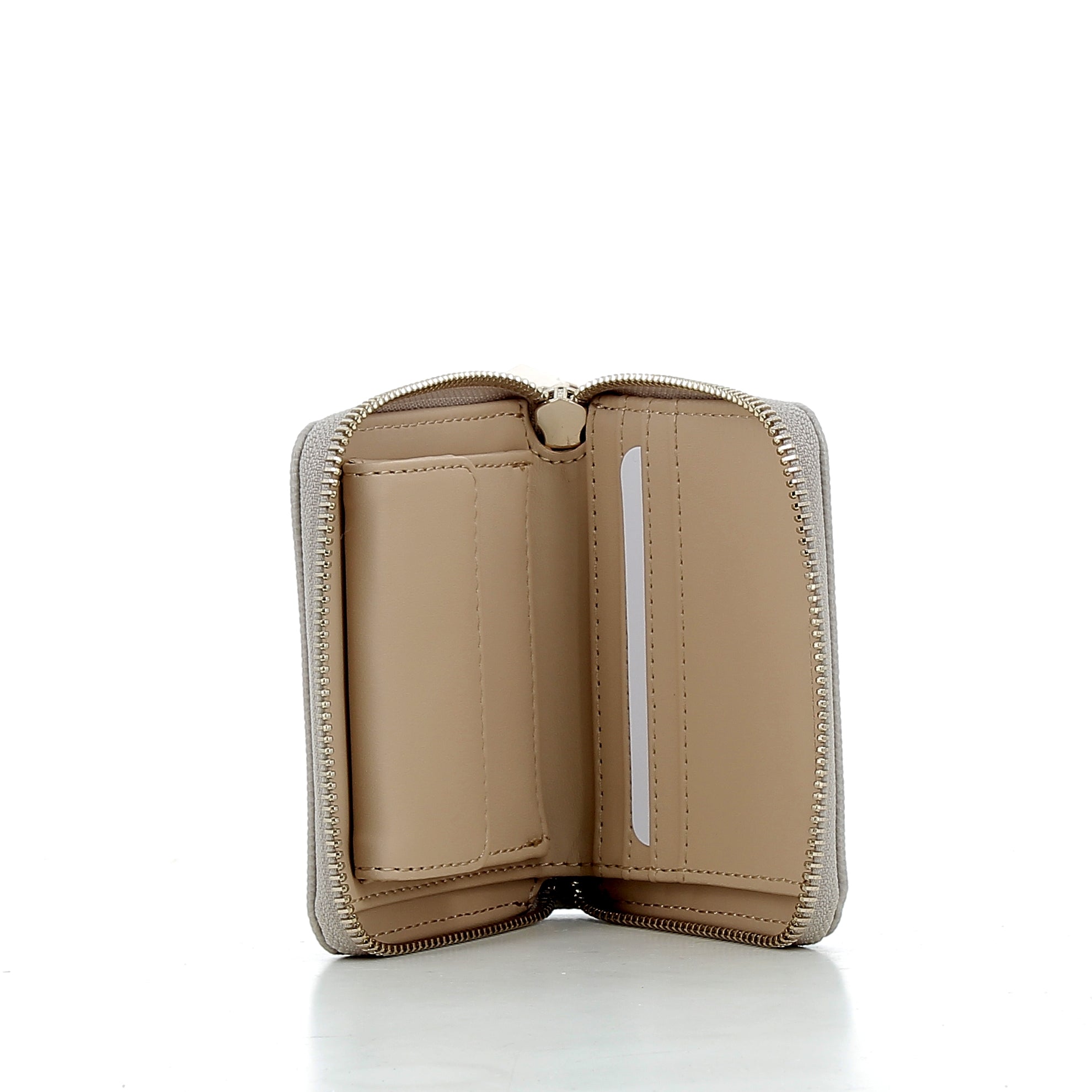Portafogli Guess donna ZG7459137P26TAU