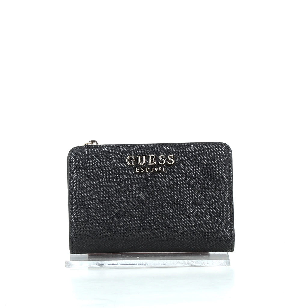 Portafogli Guess donna ZG7459156P26BLA