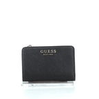 Portafogli Guess donna ZG7459156P26BLA