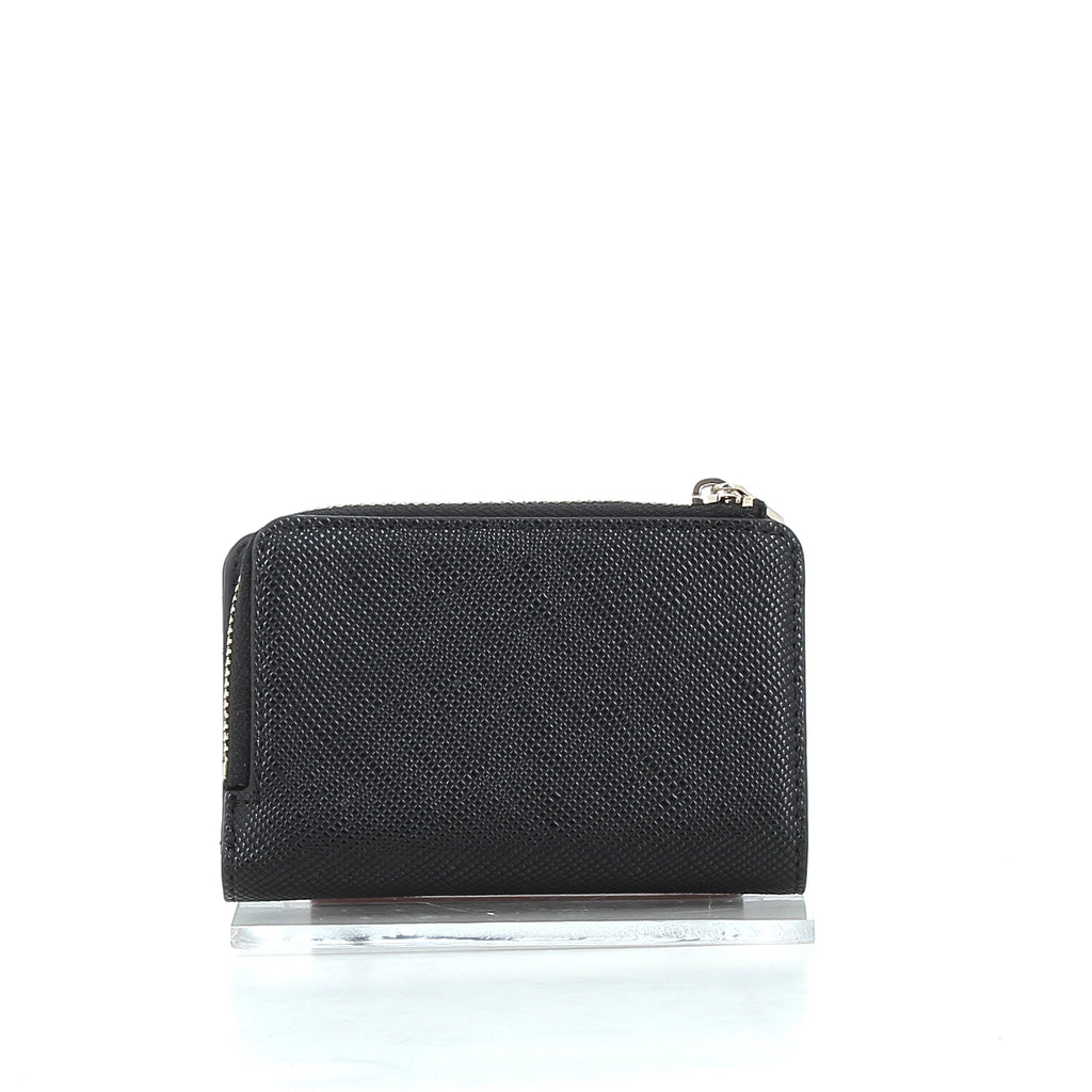 Portafogli Guess donna ZG7459156P26BLA