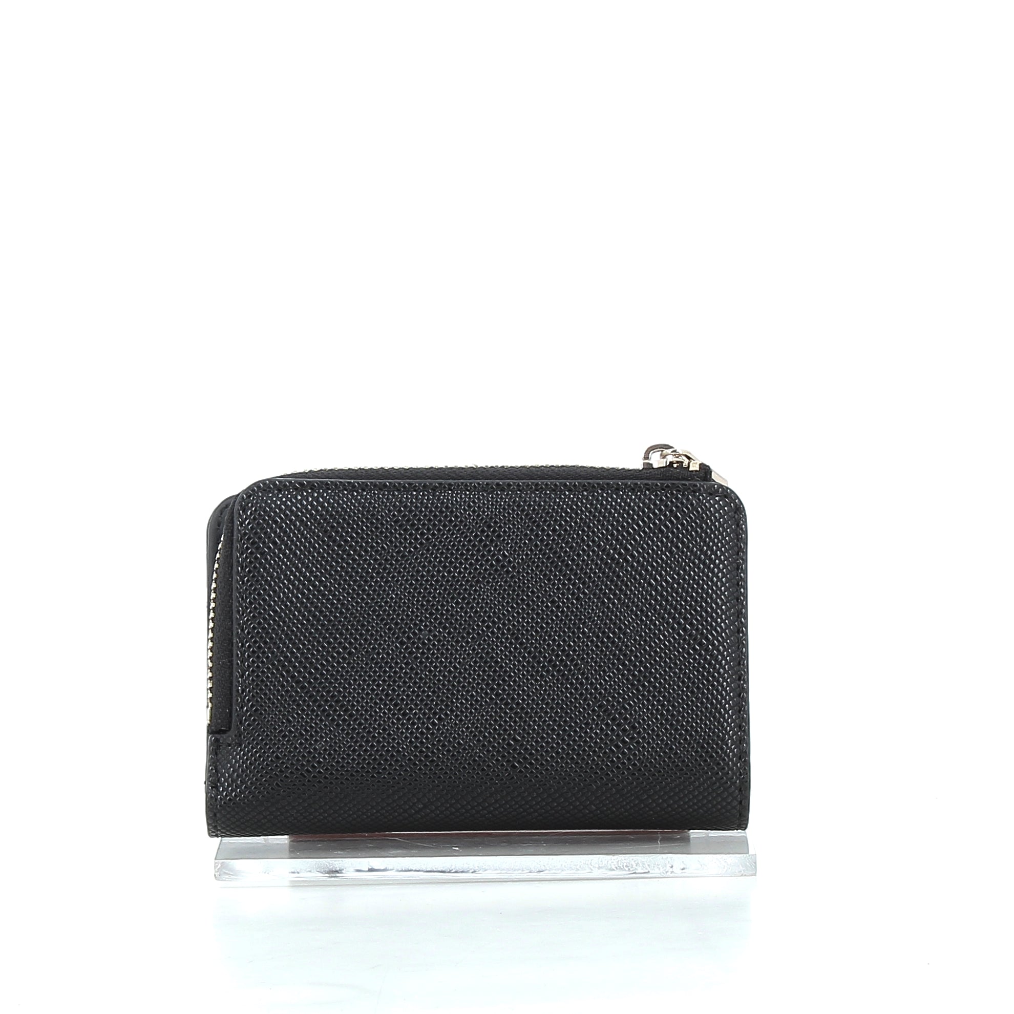 Portafogli Guess donna ZG7459156P26BLA