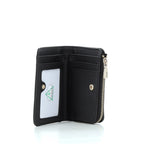 Portafogli Guess donna ZG7459156P26BLA
