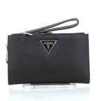 Portafogli Guess donna ZG7459157P26BLA