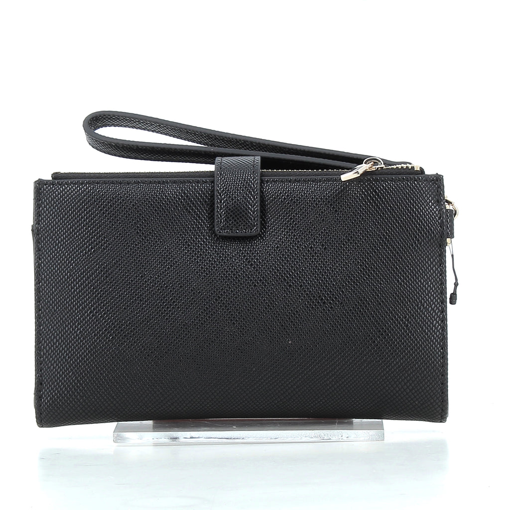 Portafogli Guess donna ZG7459157P26BLA
