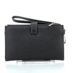 Portafogli Guess donna ZG7459157P26BLA