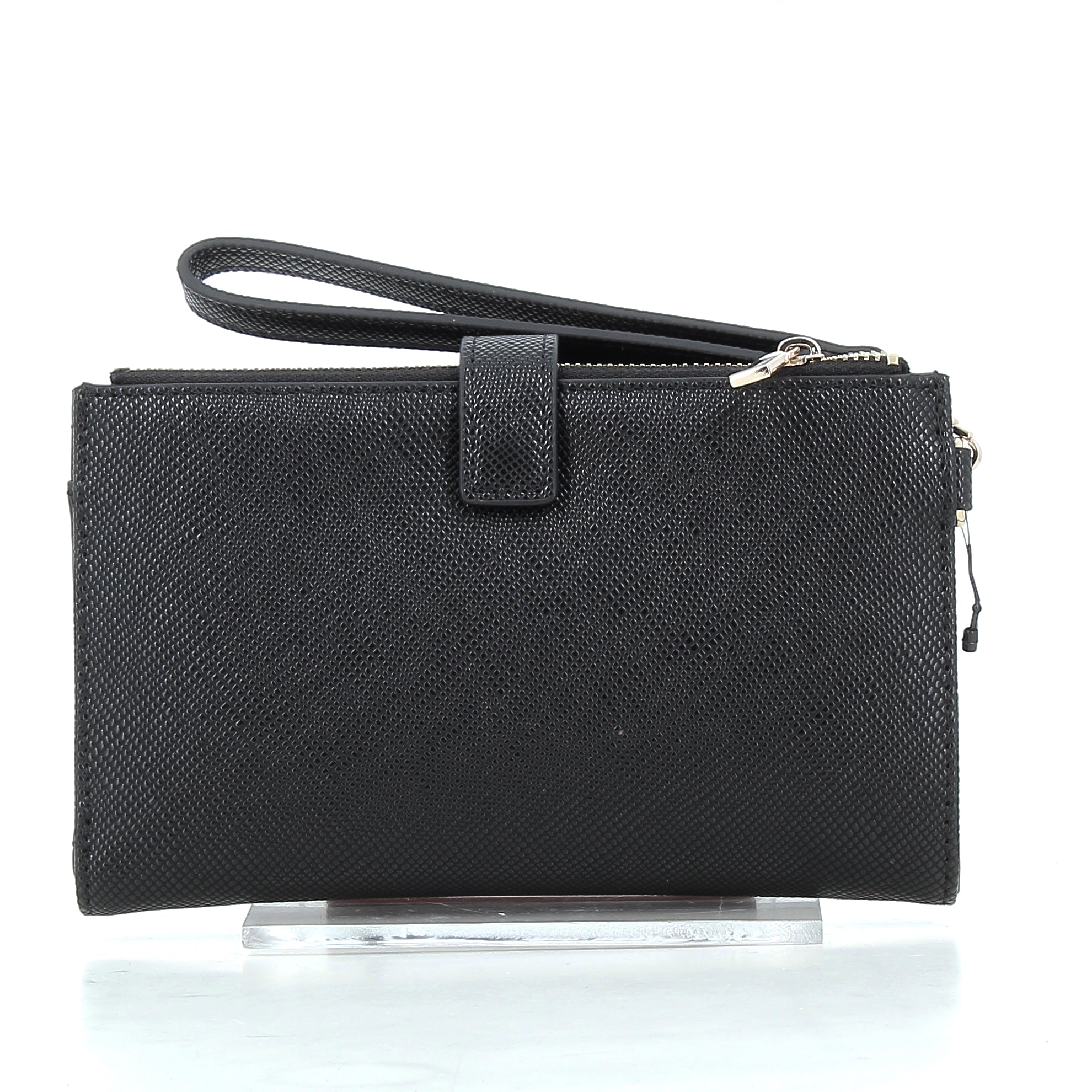 Portafogli Guess donna ZG7459157P26BLA