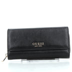 Portafogli Guess donna BG9897162P26BLA
