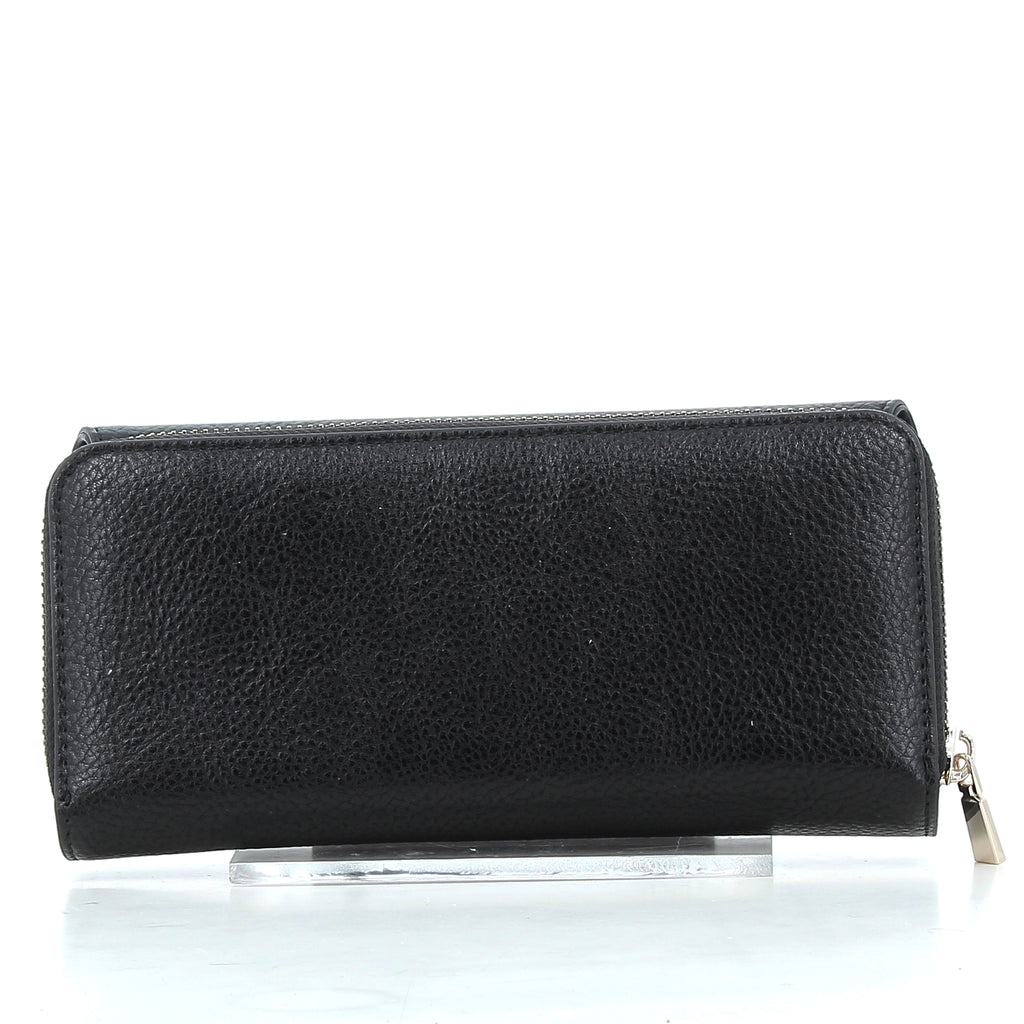 Portafogli Guess donna BG9897162P26BLA