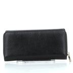 Portafogli Guess donna BG9897162P26BLA