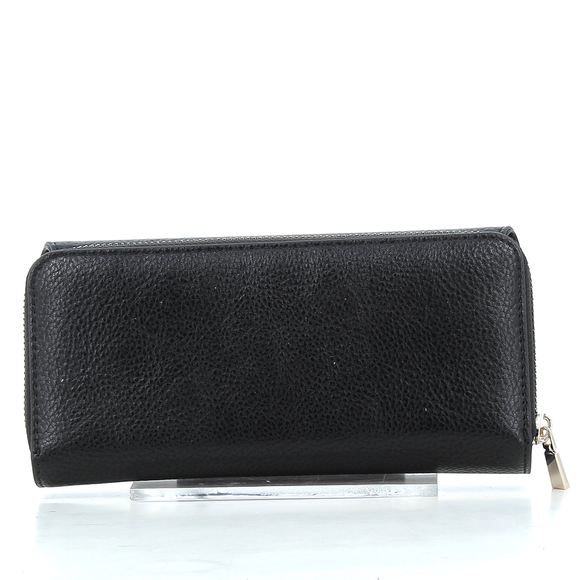 Portafogli Guess donna BG9897162P26BLA