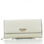 Portafogli Guess donna BG9897162P26OFF