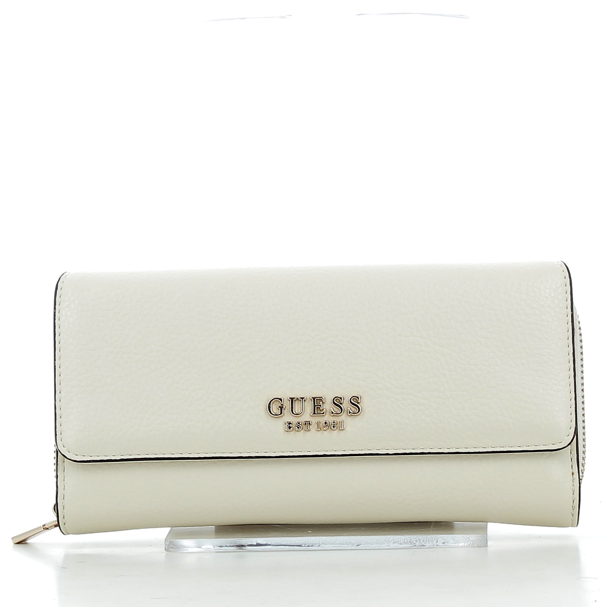 Portafogli Guess donna BG9897162P26OFF