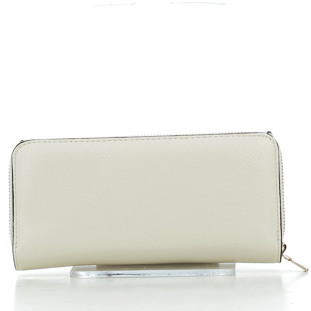 Portafogli Guess donna BG9897162P26OFF