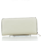 Portafogli Guess donna BG9897162P26OFF